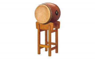 MIYA DAIKO